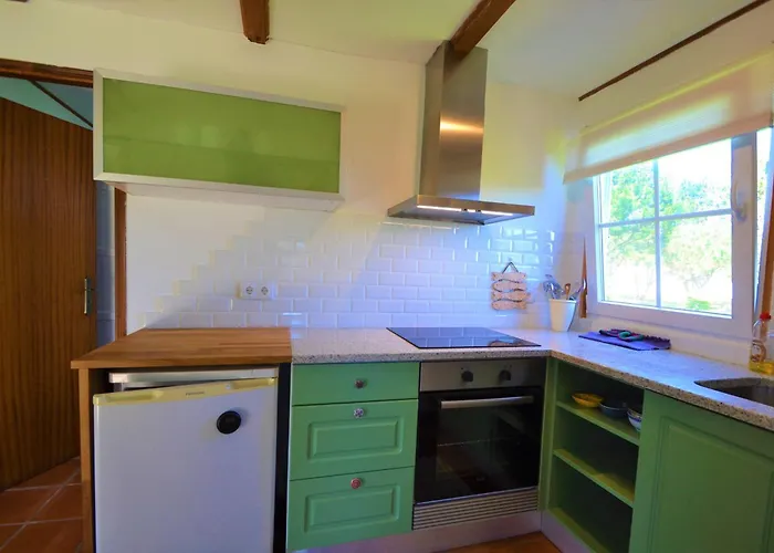 Casa Nathalie - By Smarthomes