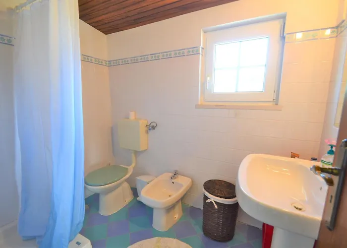 Casa Nathalie - By Smarthomes