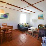 Casa Nathalie - By Smarthomes * São Martinho do Porto