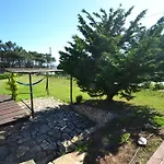 Casa Nathalie - By Smarthomes Prázdninový dům