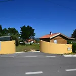 Casa Nathalie - By Smarthomes * São Martinho do Porto