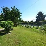 Casa Nathalie - By Smarthomes Prázdninový dům São Martinho do Porto