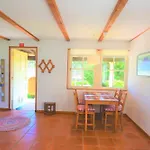 Casa Nathalie - By Smarthomes Prázdninový dům