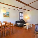 Prázdninový dům Casa Nathalie - By Smarthomes