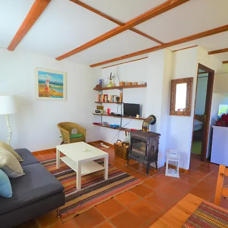 Casa Nathalie - By Smarthomes * Sao Martinho do Porto