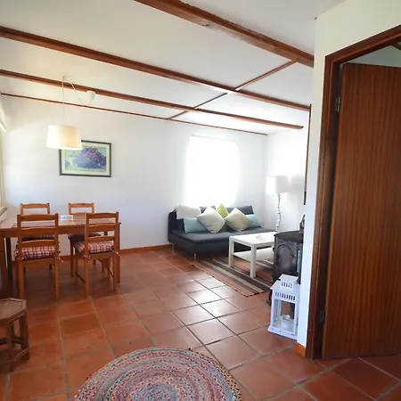Holiday home Casa Nathalie - By Smarthomes *