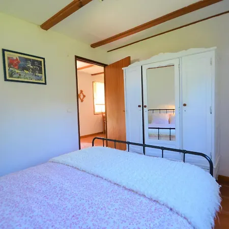 Holiday home Casa Nathalie - By Smarthomes Sao Martinho do Porto