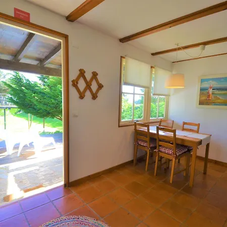 Casa Nathalie - By Smarthomes *