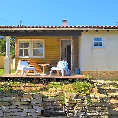 Casa Nathalie - By Smarthomes *