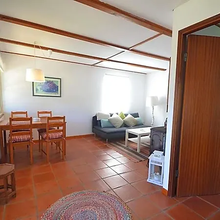 度假居 Casa Nathalie - By Smarthomes *