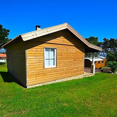 Casa Nathalie - By Smarthomes 度假居 *