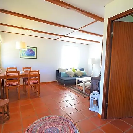 Casa Nathalie - By Smarthomes 圣马蒂纽·杜·波特