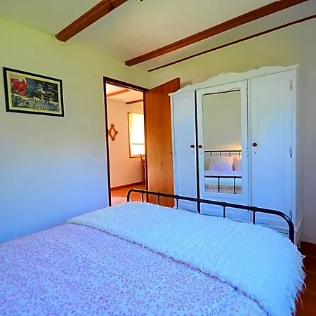 度假居 Casa Nathalie - By Smarthomes *
