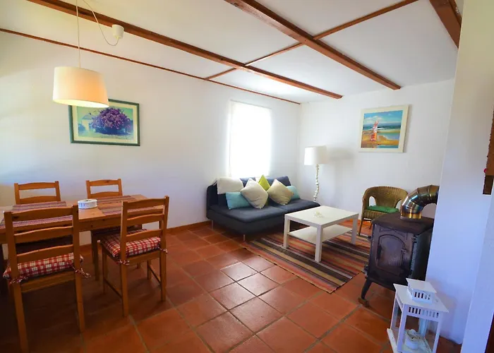 Casa Nathalie - By Smarthomes * סאו מרטיניו דו פורטו