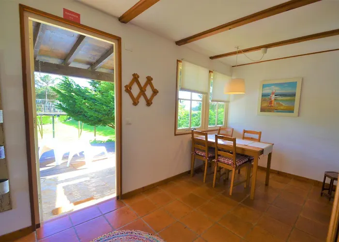 Casa Nathalie - By Smarthomes *